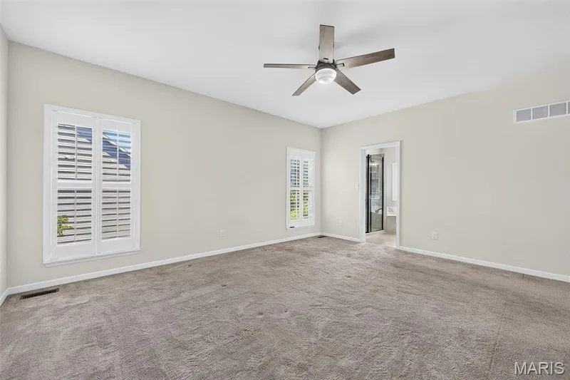 1316 Homestead Heights Drive, Wildwood, MO 63005 — listing photo 19 of 63