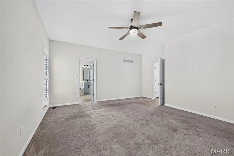 1316 Homestead Heights Drive, Wildwood, MO 63005 — listing photo 20 of 63