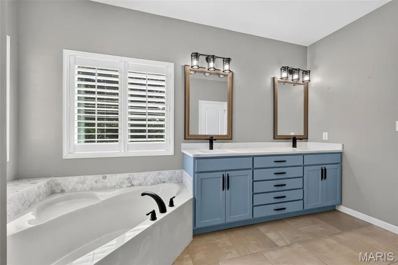 1316 Homestead Heights Drive, Wildwood, MO 63005 — listing photo 21 of 63