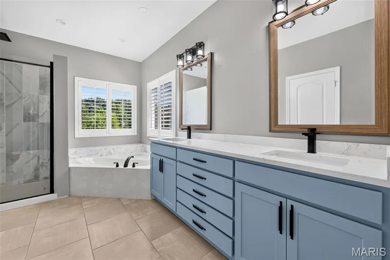 1316 Homestead Heights Drive, Wildwood, MO 63005 — listing photo 22 of 63
