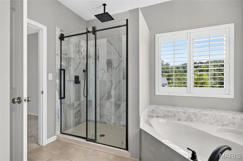 1316 Homestead Heights Drive, Wildwood, MO 63005 — listing photo 23 of 63