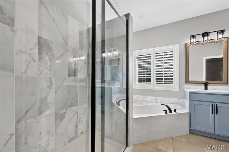 1316 Homestead Heights Drive, Wildwood, MO 63005 — listing photo 26 of 63