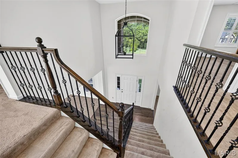 1316 Homestead Heights Drive, Wildwood, MO 63005 — listing photo 27 of 63
