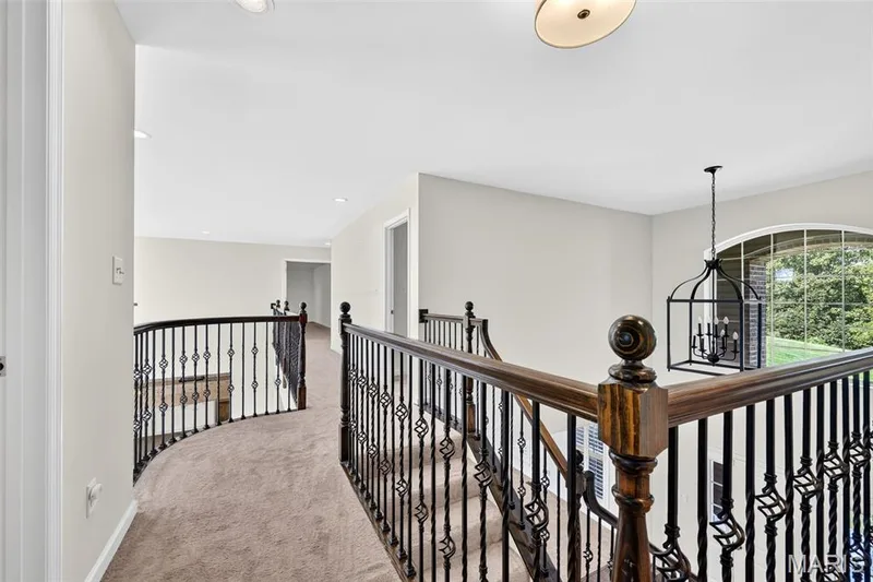 1316 Homestead Heights Drive, Wildwood, MO 63005 — listing photo 28 of 63