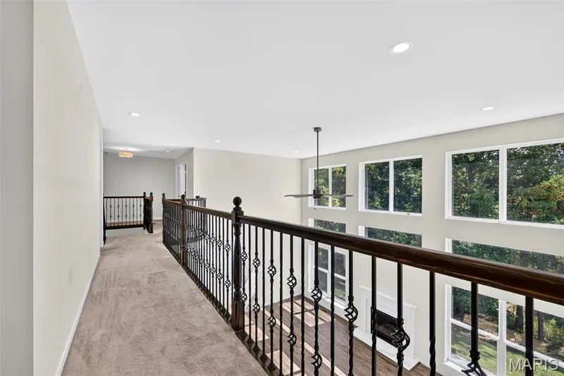 1316 Homestead Heights Drive, Wildwood, MO 63005 — listing photo 29 of 63