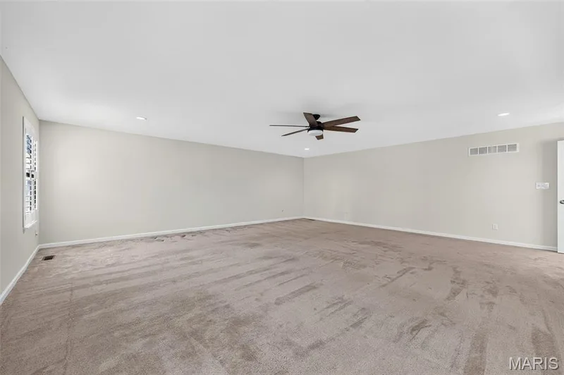 1316 Homestead Heights Drive, Wildwood, MO 63005 — listing photo 30 of 63