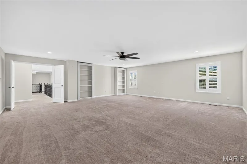 1316 Homestead Heights Drive, Wildwood, MO 63005 — listing photo 31 of 63
