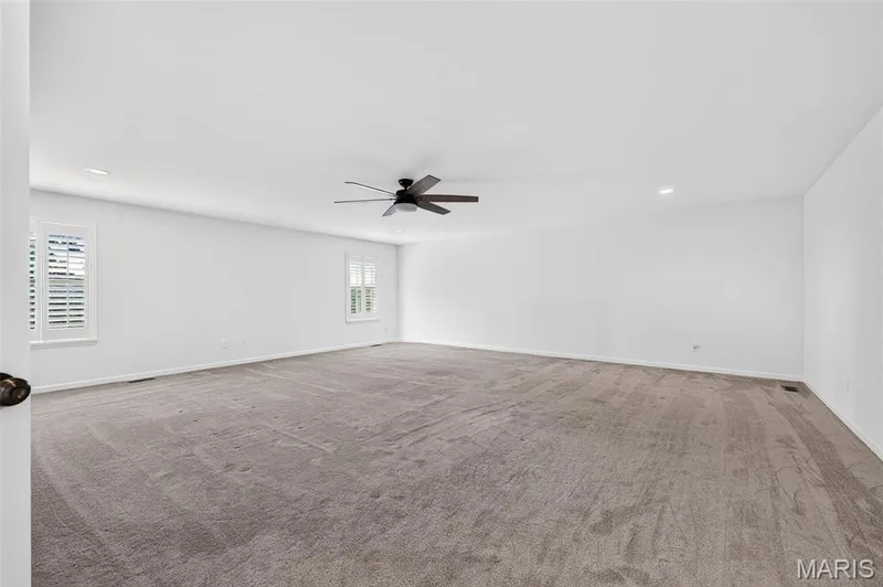 1316 Homestead Heights Drive, Wildwood, MO 63005 — listing photo 32 of 63