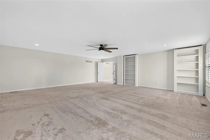 1316 Homestead Heights Drive, Wildwood, MO 63005 — listing photo 33 of 63