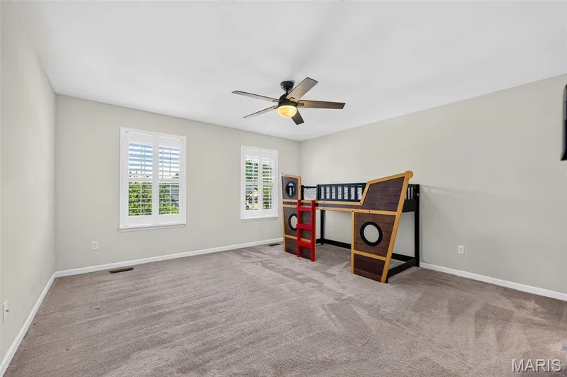 1316 Homestead Heights Drive, Wildwood, MO 63005 — listing photo 34 of 63