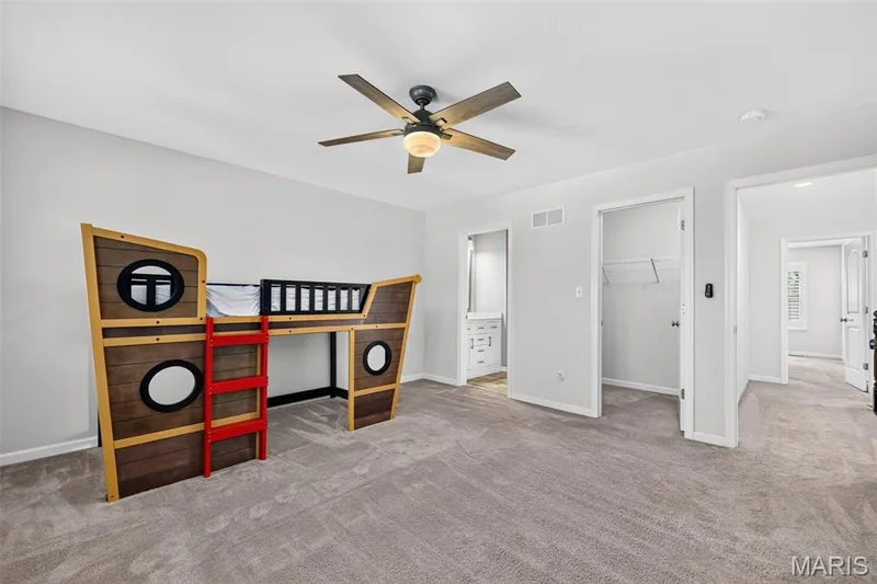 1316 Homestead Heights Drive, Wildwood, MO 63005 — listing photo 35 of 63