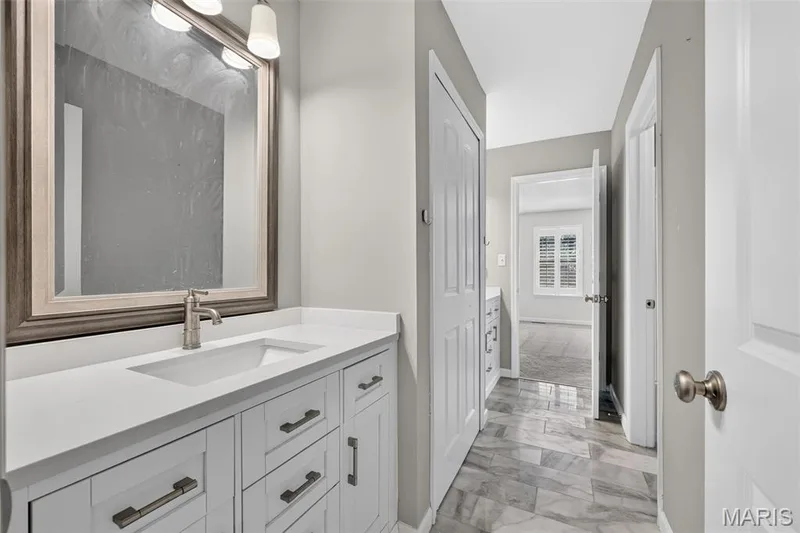 1316 Homestead Heights Drive, Wildwood, MO 63005 — listing photo 36 of 63