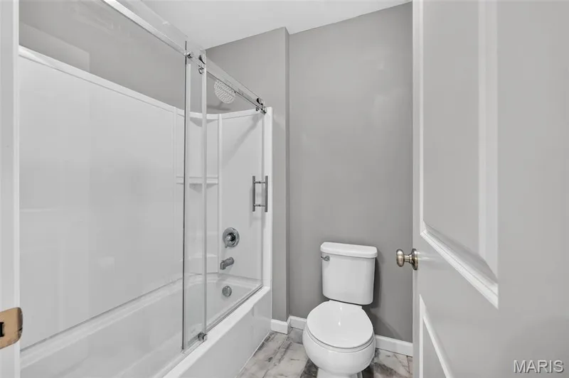 1316 Homestead Heights Drive, Wildwood, MO 63005 — listing photo 37 of 63