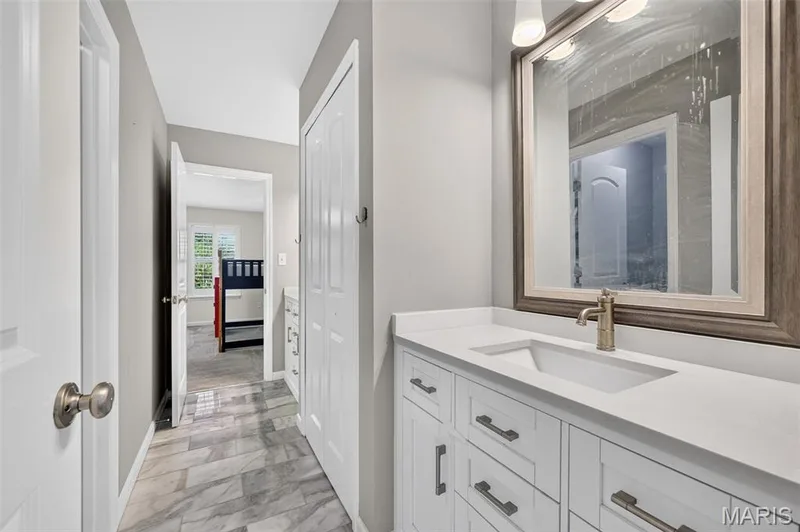 1316 Homestead Heights Drive, Wildwood, MO 63005 — listing photo 38 of 63