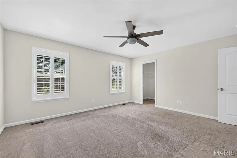 1316 Homestead Heights Drive, Wildwood, MO 63005 — listing photo 39 of 63