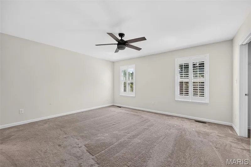 1316 Homestead Heights Drive, Wildwood, MO 63005 — listing photo 40 of 63