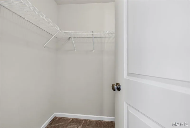 1316 Homestead Heights Drive, Wildwood, MO 63005 — listing photo 41 of 63