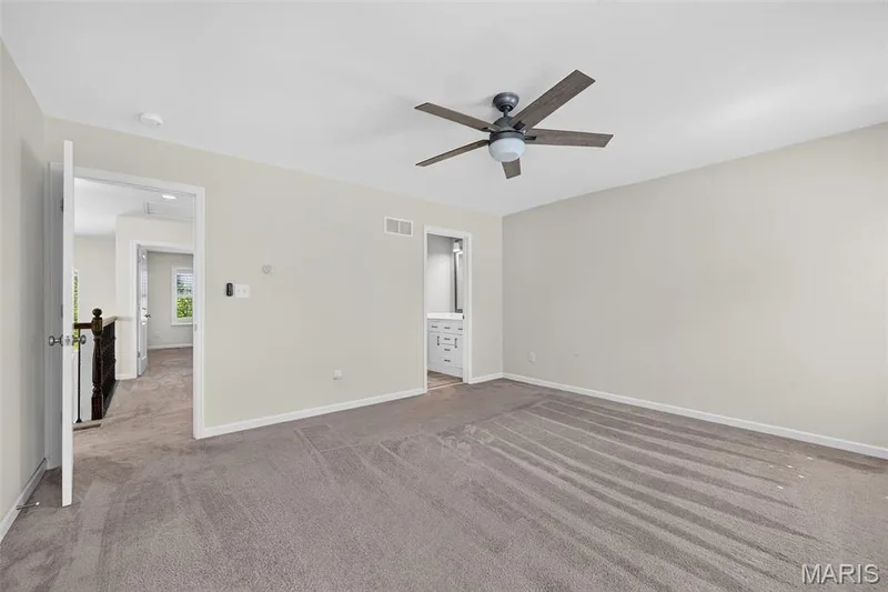 1316 Homestead Heights Drive, Wildwood, MO 63005 — listing photo 42 of 63