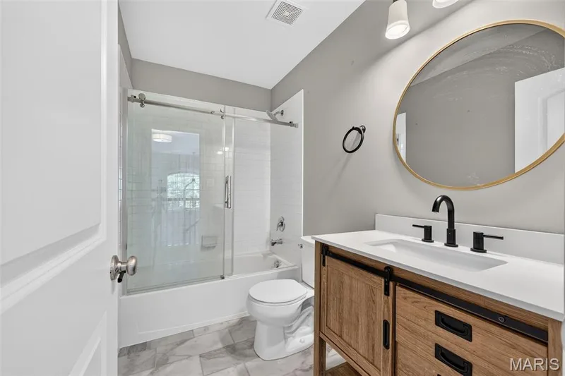 1316 Homestead Heights Drive, Wildwood, MO 63005 — listing photo 43 of 63