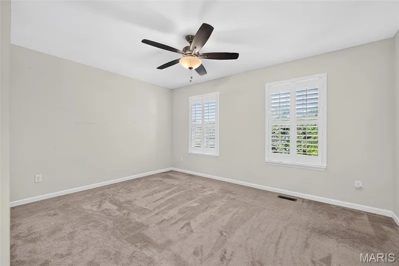1316 Homestead Heights Drive, Wildwood, MO 63005 — listing photo 44 of 63