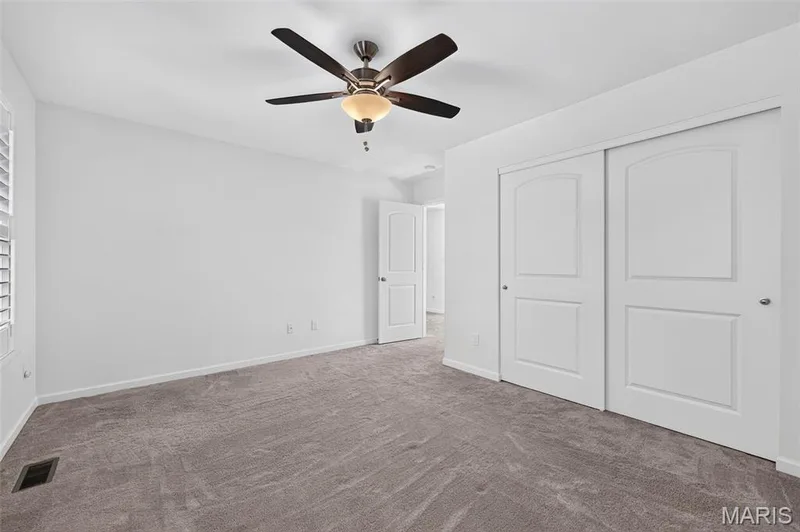 1316 Homestead Heights Drive, Wildwood, MO 63005 — listing photo 45 of 63