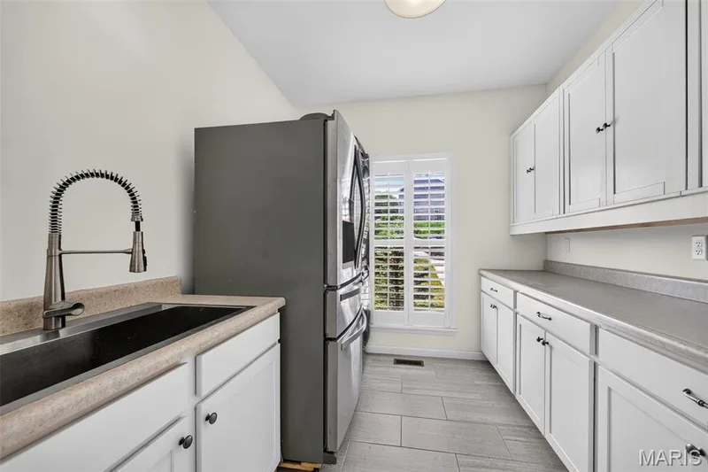 1316 Homestead Heights Drive, Wildwood, MO 63005 — listing photo 46 of 63