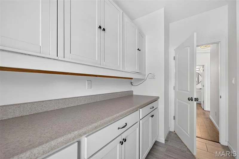 1316 Homestead Heights Drive, Wildwood, MO 63005 — listing photo 47 of 63