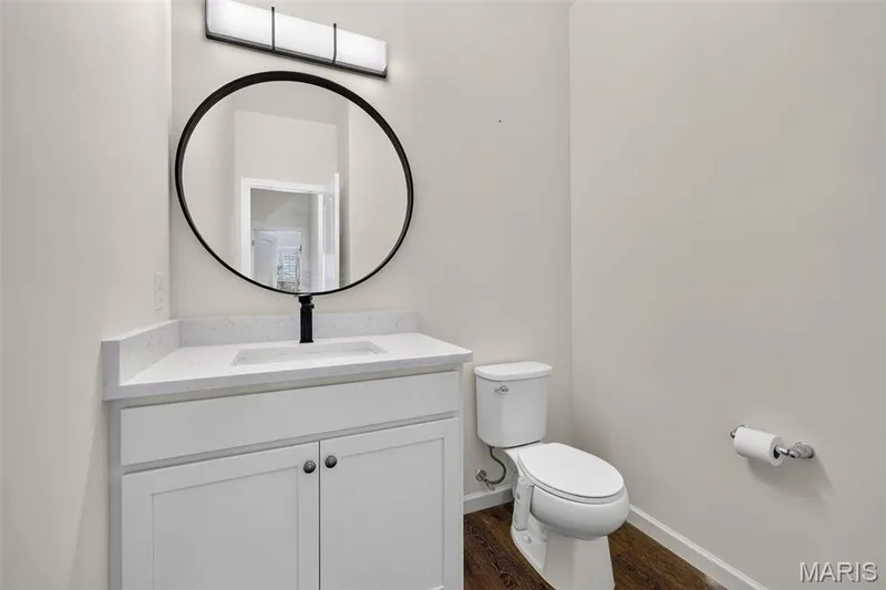 1316 Homestead Heights Drive, Wildwood, MO 63005 — listing photo 48 of 63