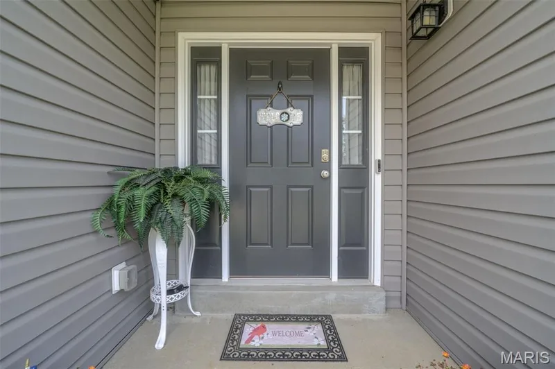 418 Dusty Brook Drive, O'Fallon, MO 63366 — listing photo 4 of 44