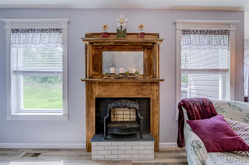 418 Dusty Brook Drive, O'Fallon, MO 63366 — listing photo 10 of 44