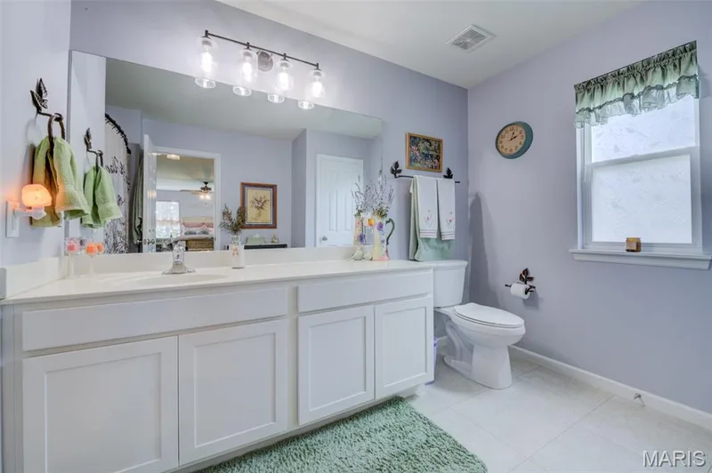 418 Dusty Brook Drive, O'Fallon, MO 63366 — listing photo 23 of 44