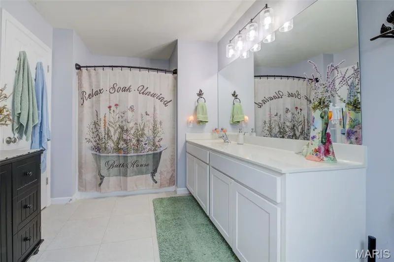 418 Dusty Brook Drive, O'Fallon, MO 63366 — listing photo 24 of 44