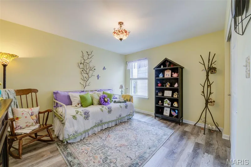418 Dusty Brook Drive, O'Fallon, MO 63366 — listing photo 25 of 44