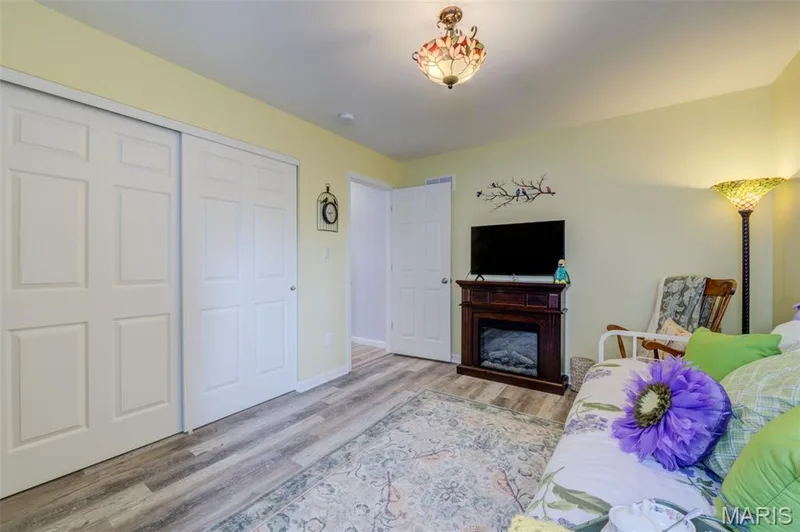 418 Dusty Brook Drive, O'Fallon, MO 63366 — listing photo 26 of 44