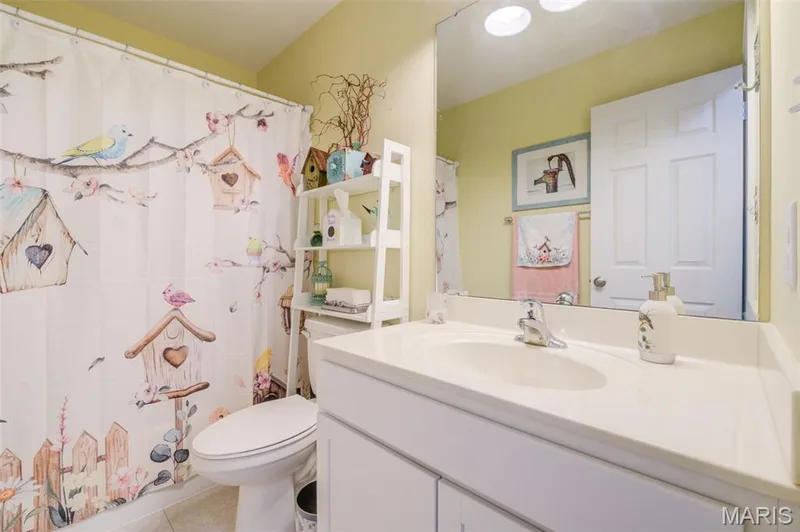 418 Dusty Brook Drive, O'Fallon, MO 63366 — listing photo 28 of 44