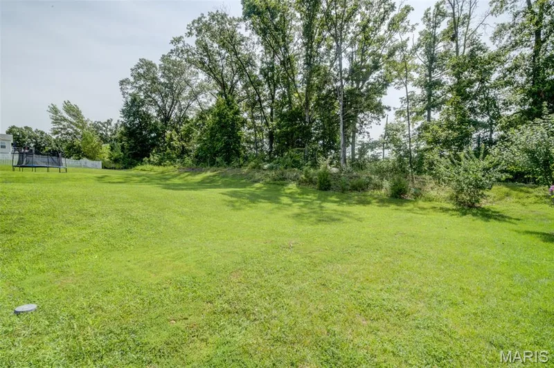 418 Dusty Brook Drive, O'Fallon, MO 63366 — listing photo 38 of 44