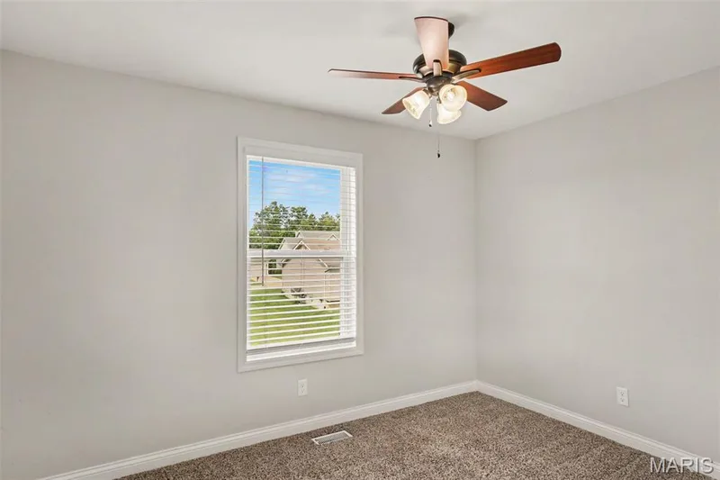 520 Sceptre Road, Wentzville, MO 63385 — listing photo 10 of 15