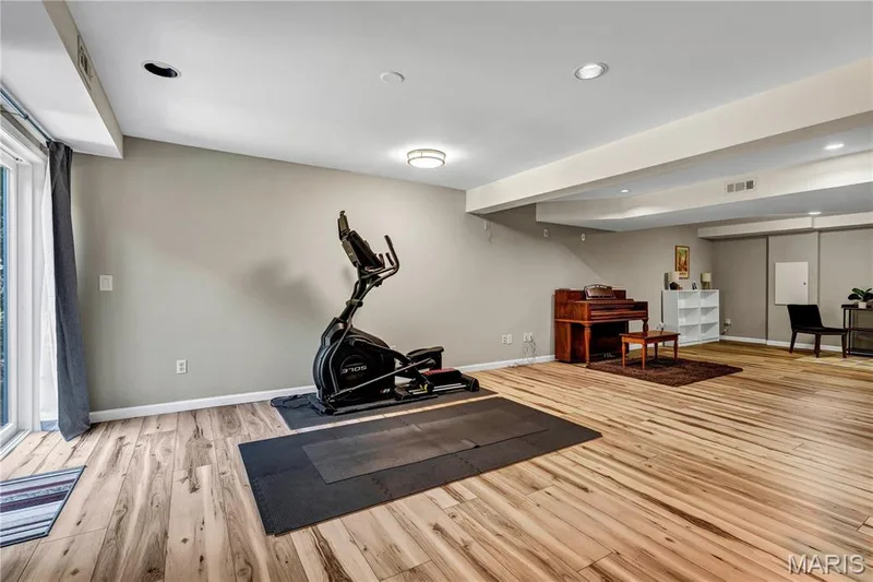 611 Knollshire Way, Dardenne Prairie, MO 63368 — listing photo 33 of 49