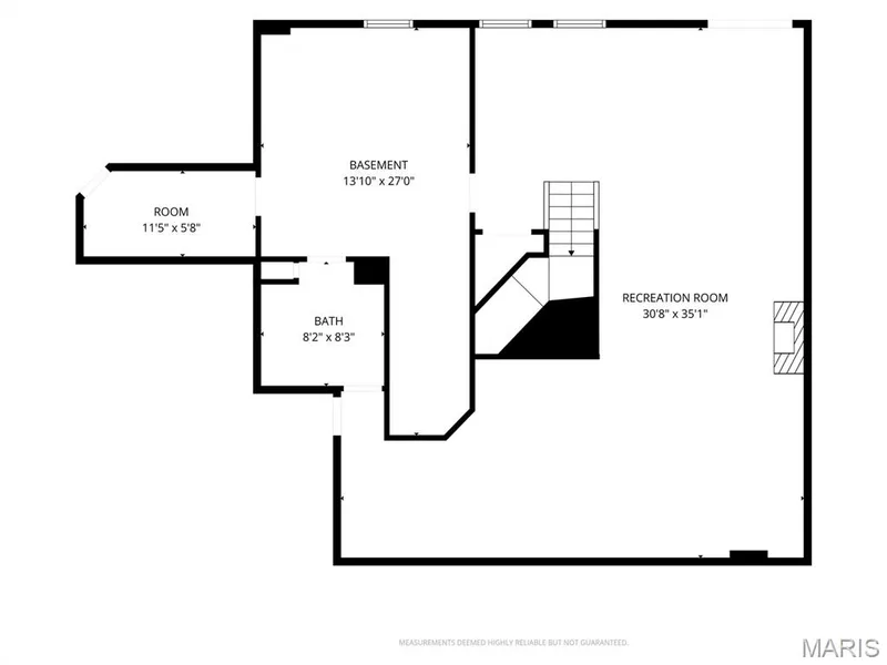 611 Knollshire Way, Dardenne Prairie, MO 63368 — listing photo 46 of 49