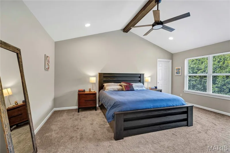 611 Knollshire Way, Dardenne Prairie, MO 63368 — listing photo 22 of 49