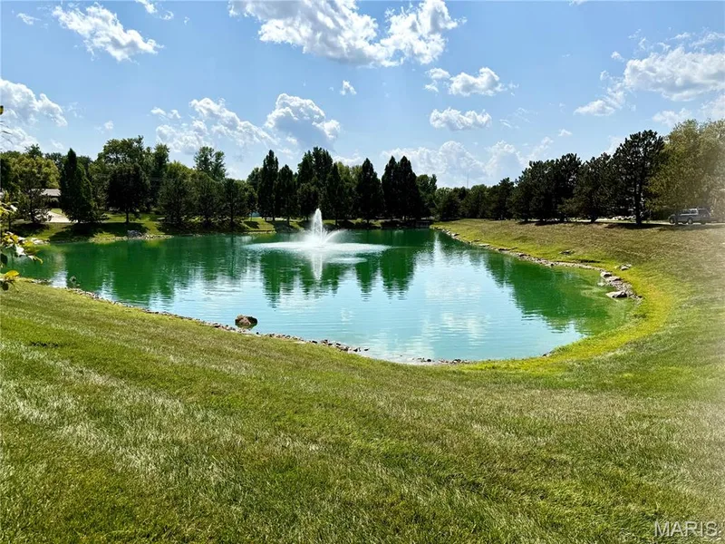 611 Knollshire Way, Dardenne Prairie, MO 63368 — listing photo 45 of 49