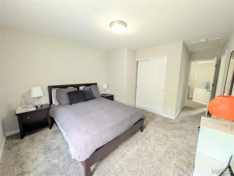 611 Knollshire Way, Dardenne Prairie, MO 63368 — listing photo 30 of 49