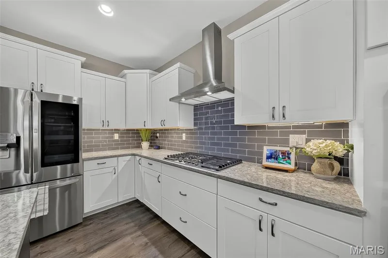 219 Mason Glen Drive, Lake St. Louis, MO 63367 — listing photo 6 of 56