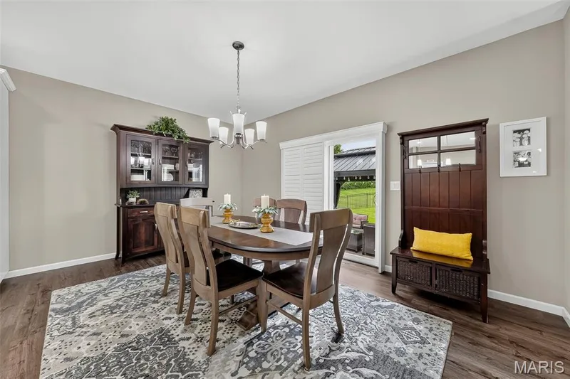 219 Mason Glen Drive, Lake St. Louis, MO 63367 — listing photo 10 of 56