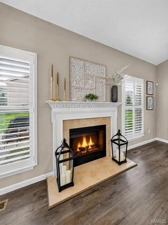 219 Mason Glen Drive, Lake St. Louis, MO 63367 — listing photo 18 of 56