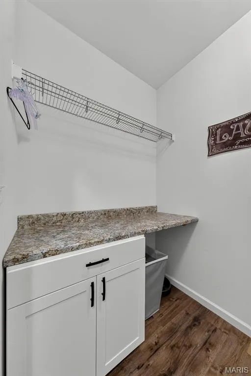219 Mason Glen Drive, Lake St. Louis, MO 63367 — listing photo 21 of 56