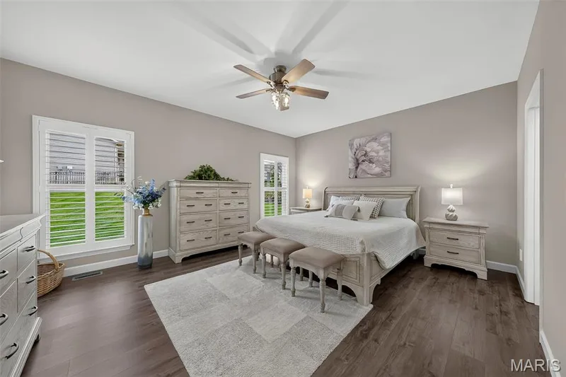 219 Mason Glen Drive, Lake St. Louis, MO 63367 — listing photo 22 of 56