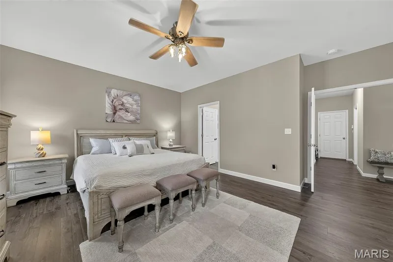 219 Mason Glen Drive, Lake St. Louis, MO 63367 — listing photo 23 of 56