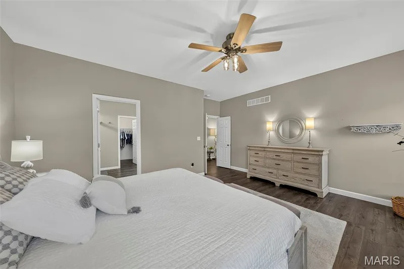 219 Mason Glen Drive, Lake St. Louis, MO 63367 — listing photo 24 of 56