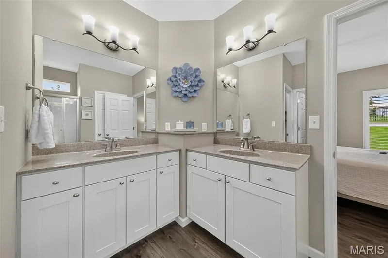 219 Mason Glen Drive, Lake St. Louis, MO 63367 — listing photo 25 of 56